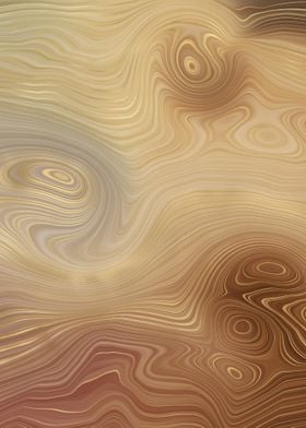 Earth Agate Texture 18