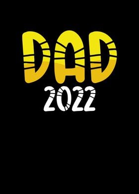 Dad 2022