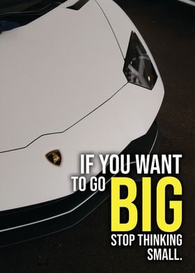 Supercar Motivation-preview-2