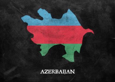 Azerbaijan