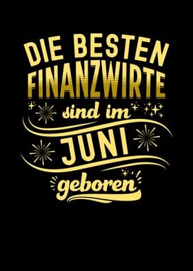 Finanzbeamter Beruf