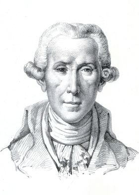 Luigi Boccherini