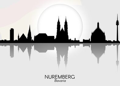 Nuremberg