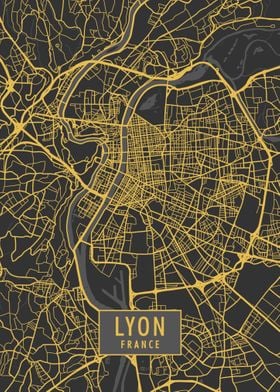 Lyon