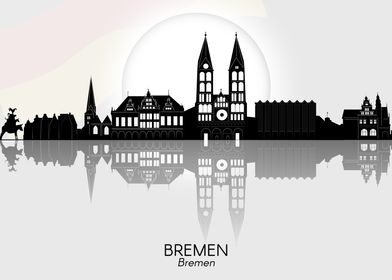 Bremen