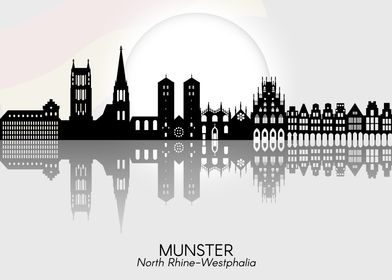 Munster