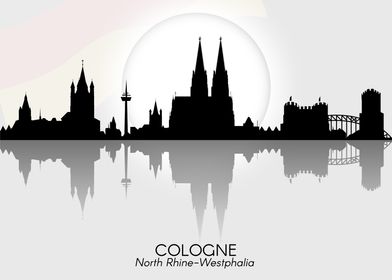 Cologne