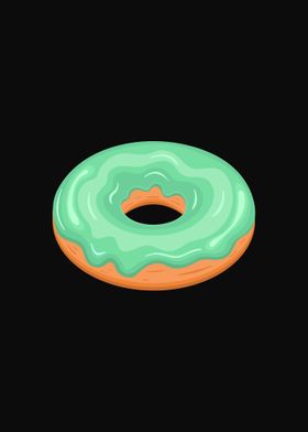 Donuts