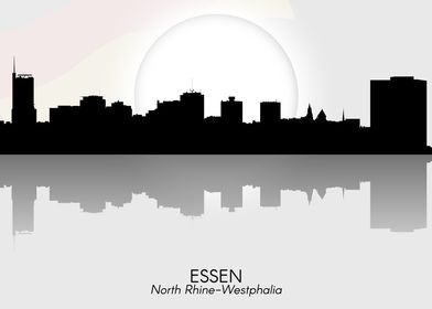 Essen