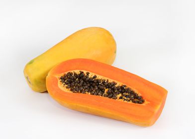 Papaya 