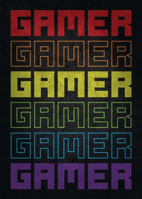 Retro GAMER