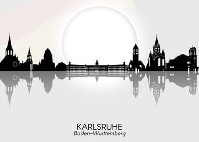 Karlsruhe