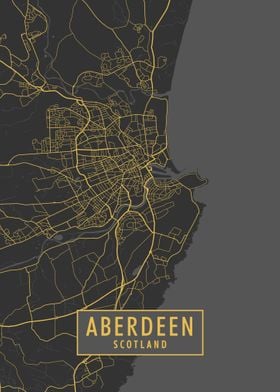 Aberdeen