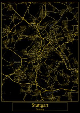 Stuttgart Germany