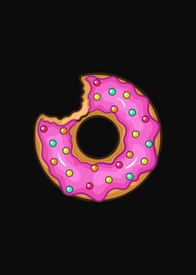 Donuts