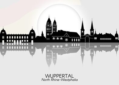 Wuppertal