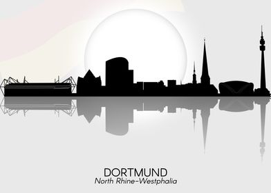 Dortmund