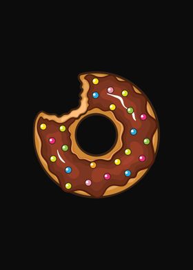 Donuts