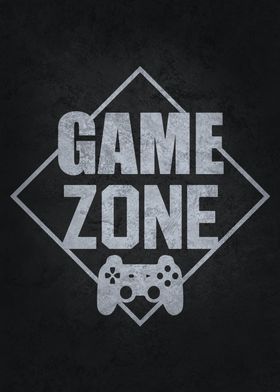 Game Zone Gaming