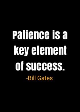 Bill Gates quotes