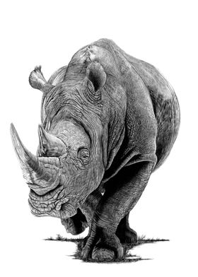 Rhino