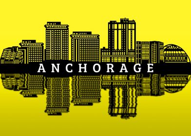 Anchorage