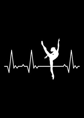 Heartbeat Ballet