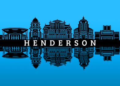 Henderson