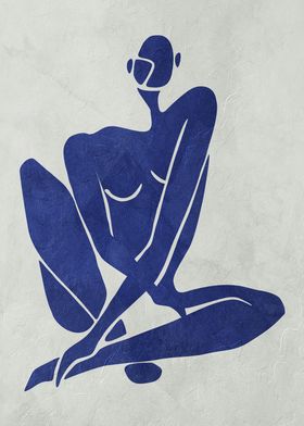 MATISSE 06D