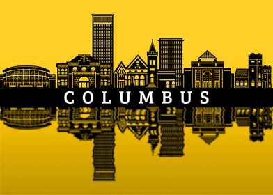 Columbus