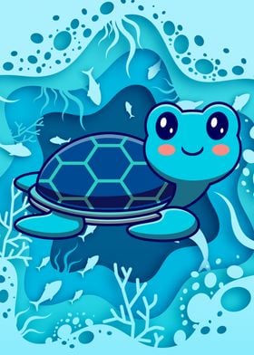 Turtle