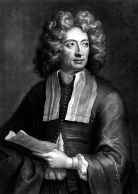 Arcangelo Corelli