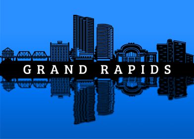 Grand Rapids