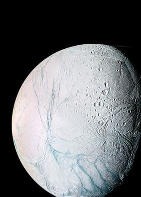 Enceladus