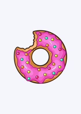 Donuts