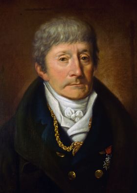 Antonio Salieri