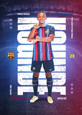 FCB Home-preview-1