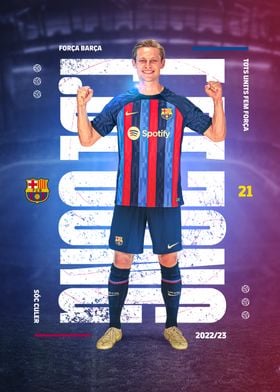 FCB Home-preview-0