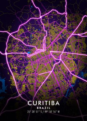 Curitiba