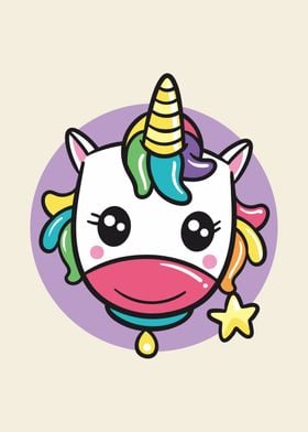 Unicorn