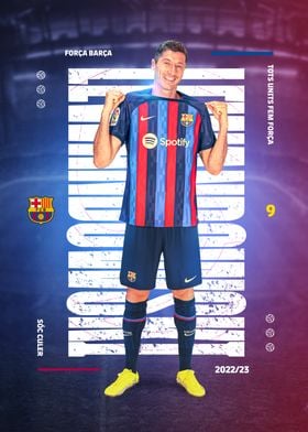 FCB Home-preview-2