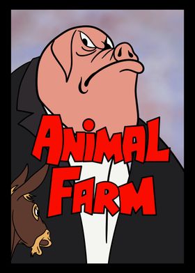 Animal Farm