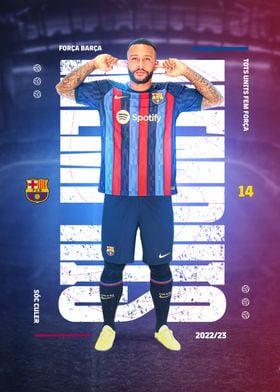 FCB Home-preview-3