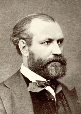 Charles Gounod