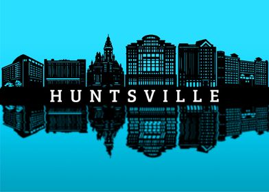 Huntsville