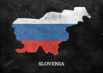 Slovenia