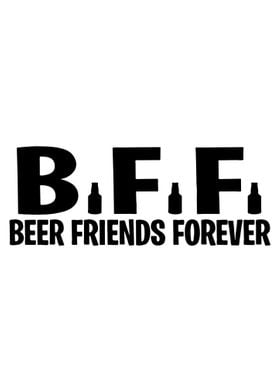 bff