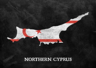 Northern Cyprus