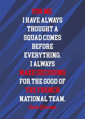 football quotes