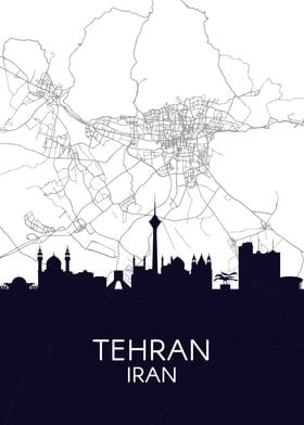 Tehran Iran